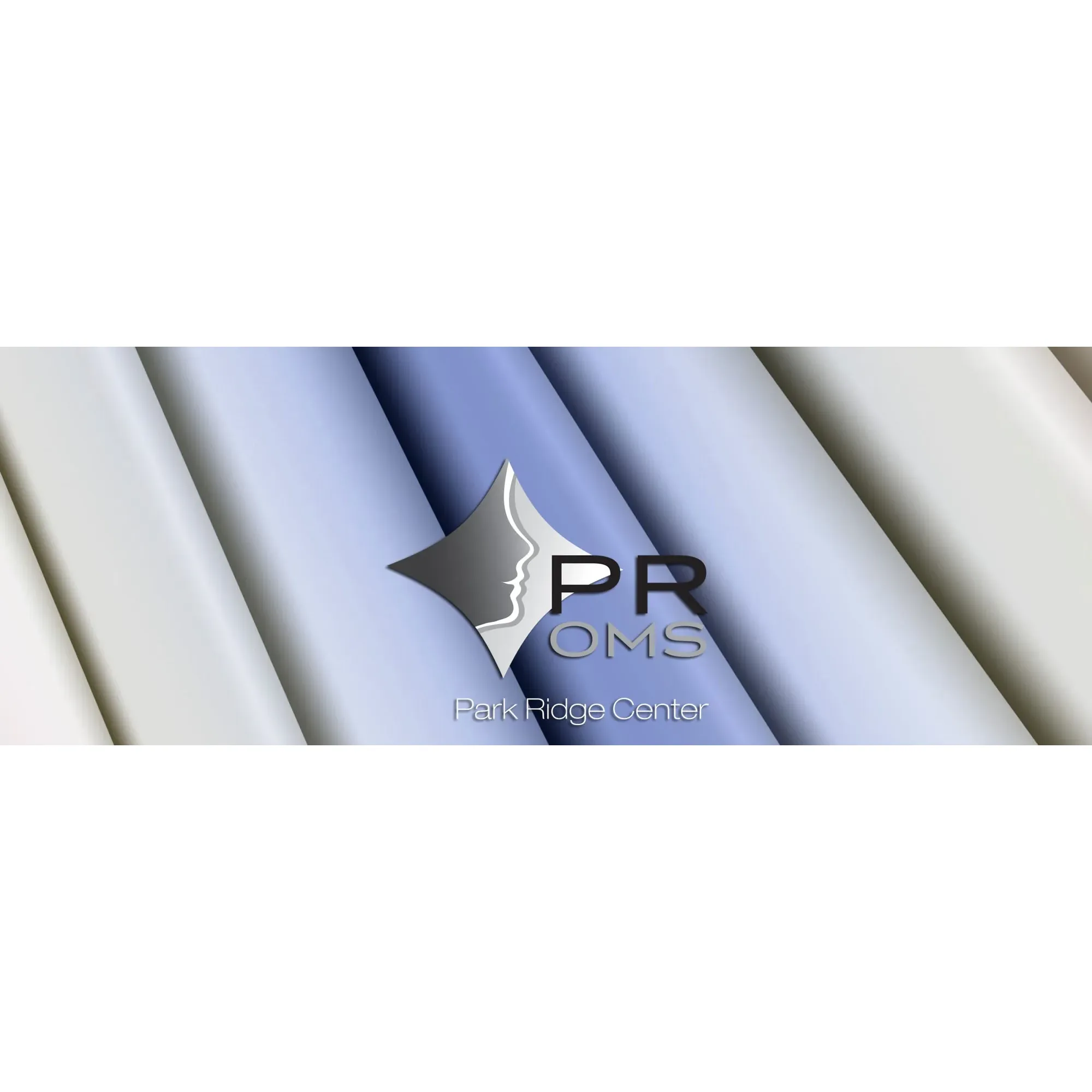 John M. Sisto, DDS Logo