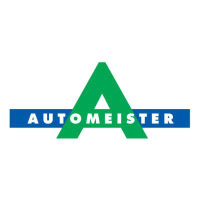 Logo Autohaus Biedermann