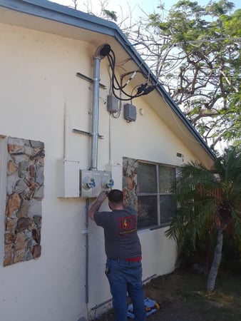 Images Tole Electric Inc