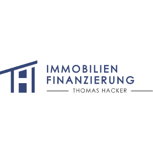 Immobilienfinanzierung Thomas Hacker GmbH & Co. KG in Itzehoe