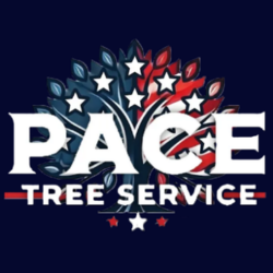 Pace Tree Service