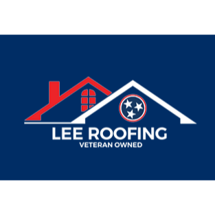 Lee Roofing - Chattanooga, TN 37421 - (865)327-2202 | ShowMeLocal.com