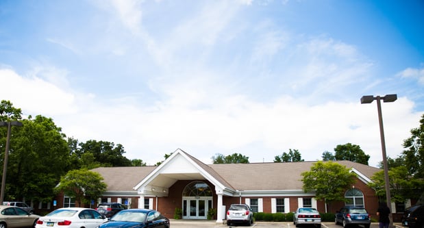 Images Eastpoint Dental