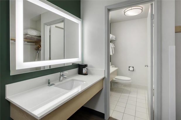 Images Best Western Portland West Beaverton