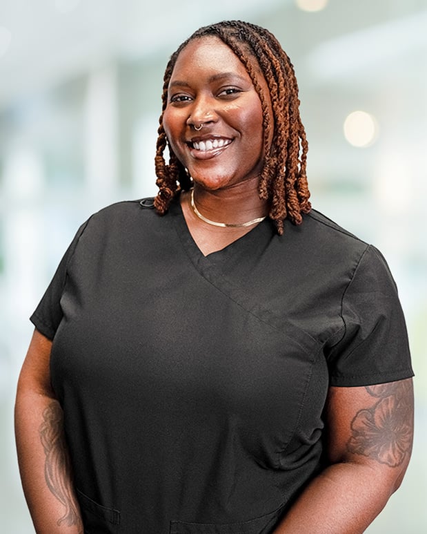 Images Associated Dermatologists (Farmington Hills)