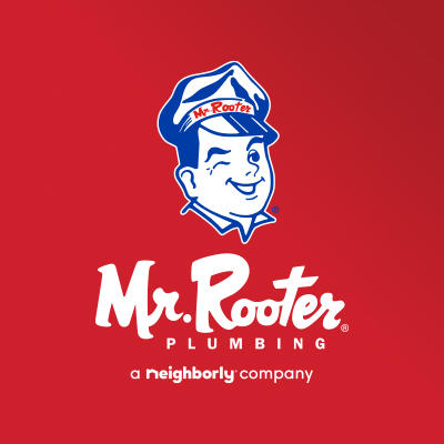 Mr. Rooter Plumbing of Brownsville