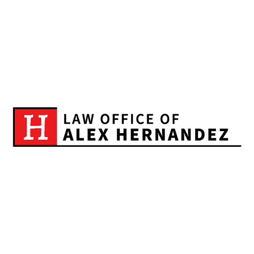 Law Office of Alex Hernandez - Clearwater, FL 33755 - (727)443-0701 | ShowMeLocal.com