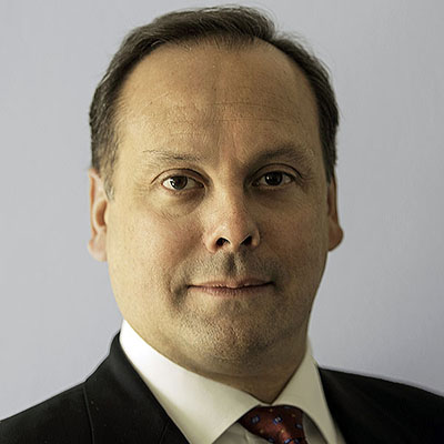 Marco D. Castro, MD - Fairfax, VA - Neurology, Clinical Neurophysiology, Neurologist