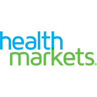 Philip Scott Insurance - HealthMarkets - Dickson, TN 37055 - (931)996-7519 | ShowMeLocal.com