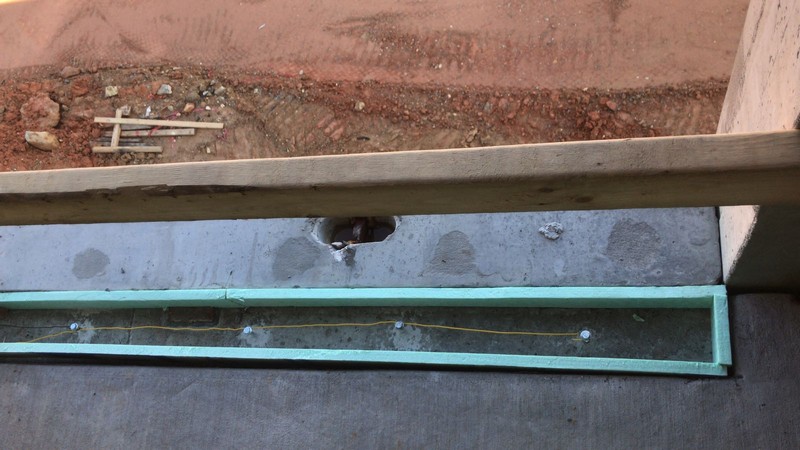 Images A1 Precast Inc