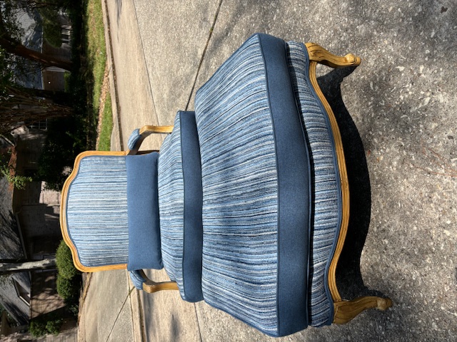 Images The Woodlands Upholstery
