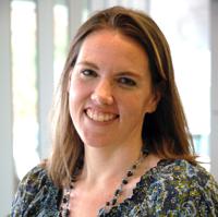 Donna Lucille Ferrell, NP - Salt Lake City, UT - Sleep Medicine