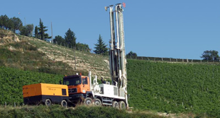 Images Nigro Group Srl