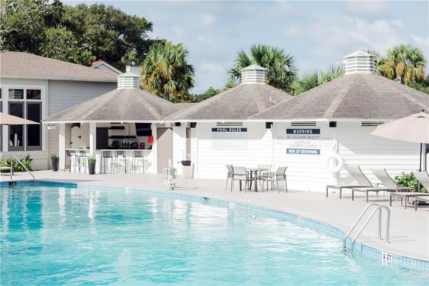 Images Sea Palms Resort St Simons Island