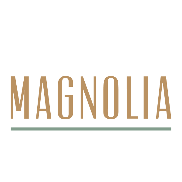 Alexan Magnolia Apartments