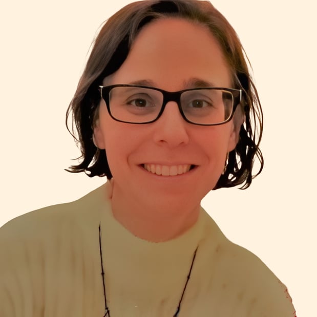 Images Melody Merker, Therapist