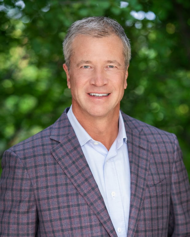 Images Jim McInnes: Allstate Insurance