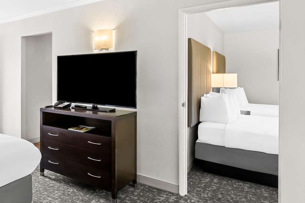 Images Best Western Garden Inn