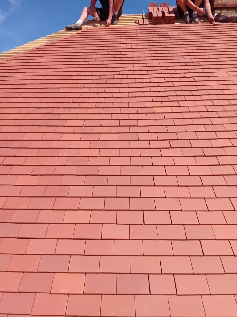 Images All Season Roofing