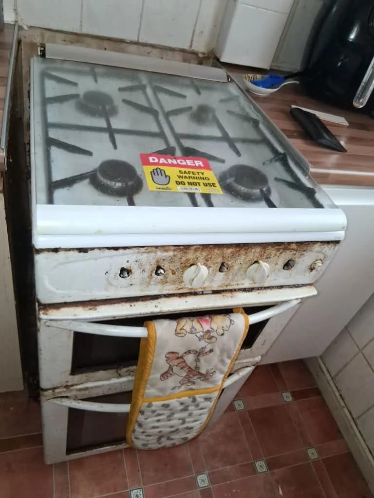 Images Gaswise uk