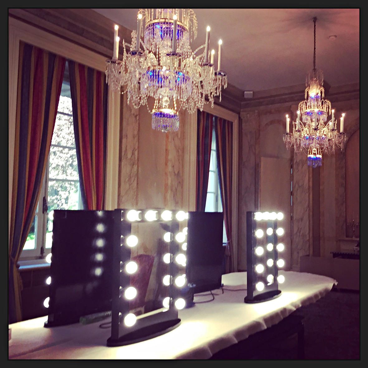 Images Sillasalquiler.com