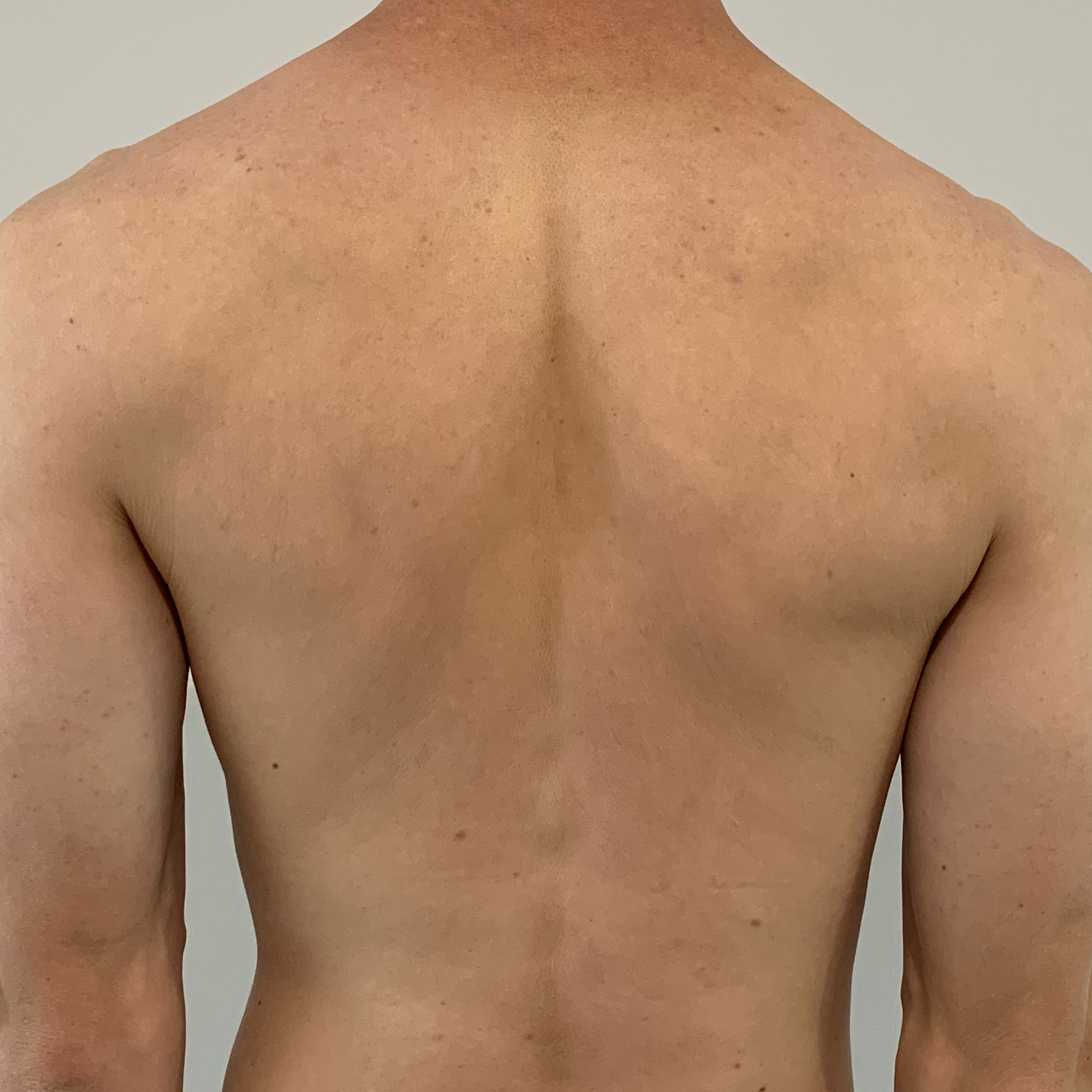 Images Alex Mendieta Chiropractic