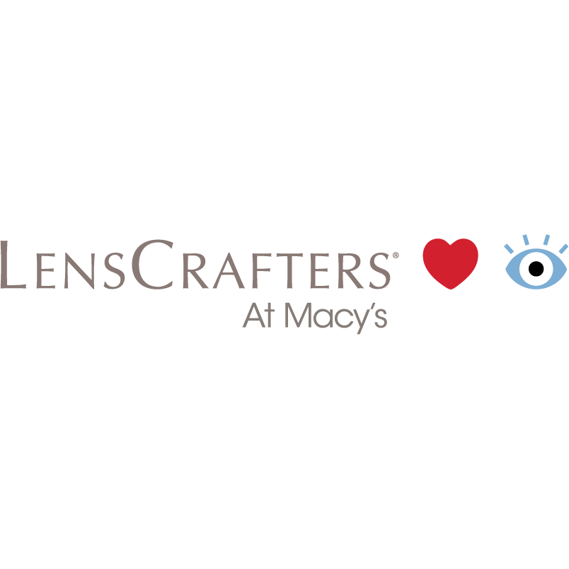 Lenscrafters At Macy S 500 Garden State Plaza Paramus Nj N49 Com