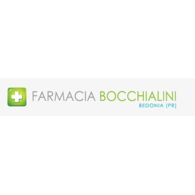 Farmacia Bocchialini Logo