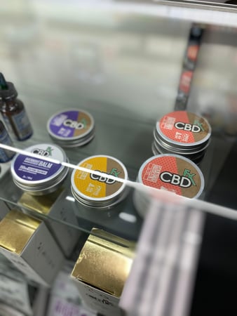 Images The Glass Lab Smoke Shop