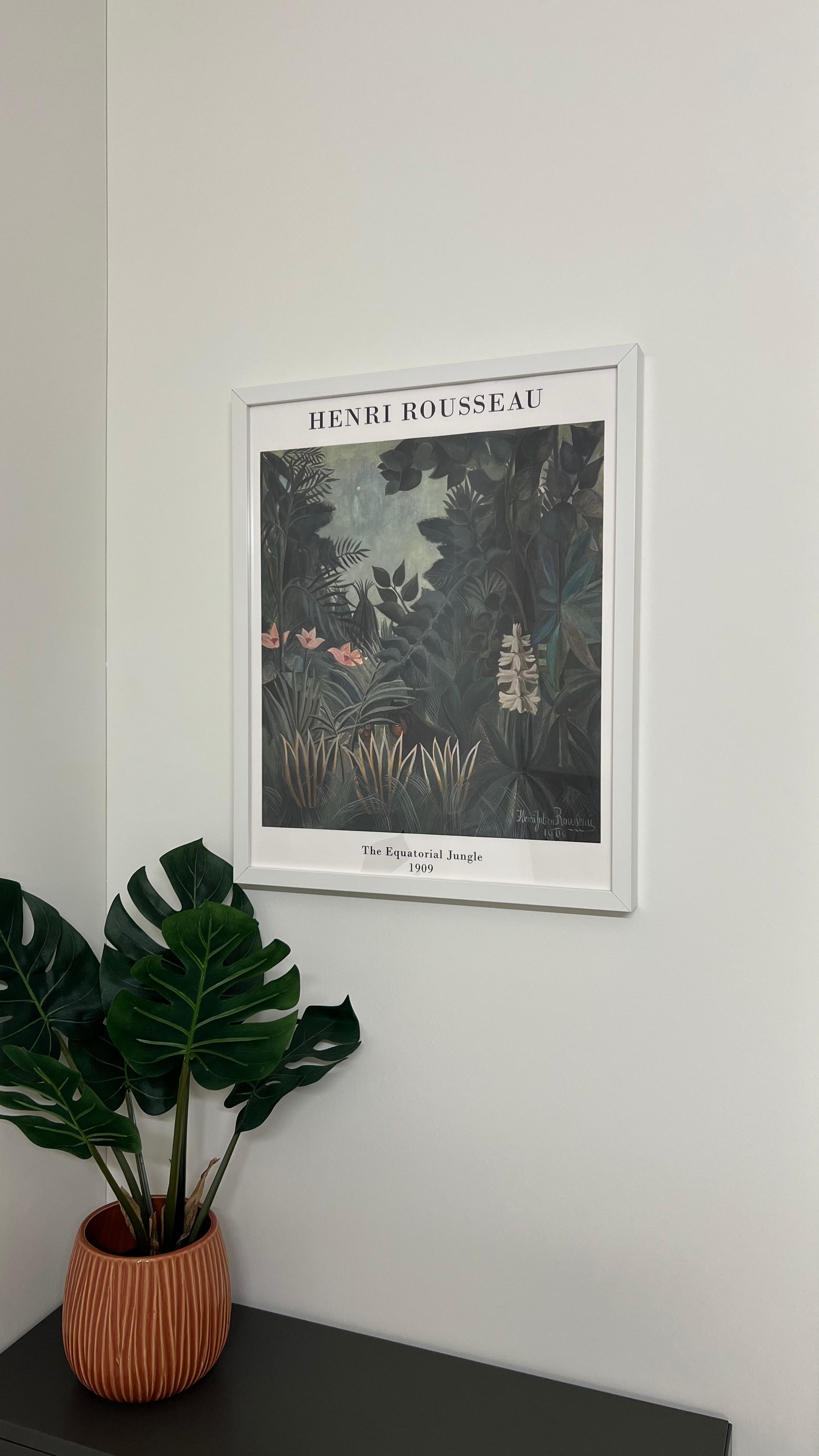 Bilder Vollmar Reklame AG