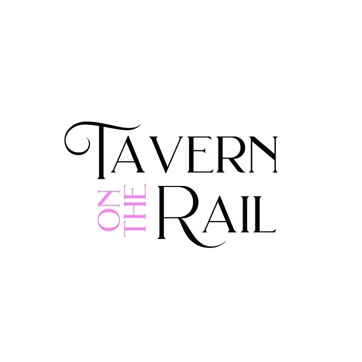 Tavern on the Rail Event Barn Venue and catering