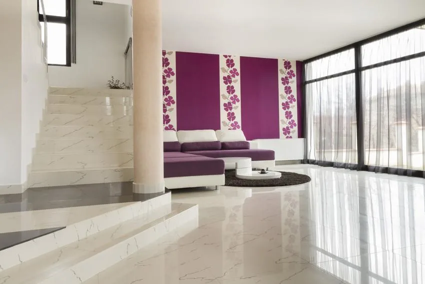 Images Mark Houlston (Yorkshire Decorators) Ltd