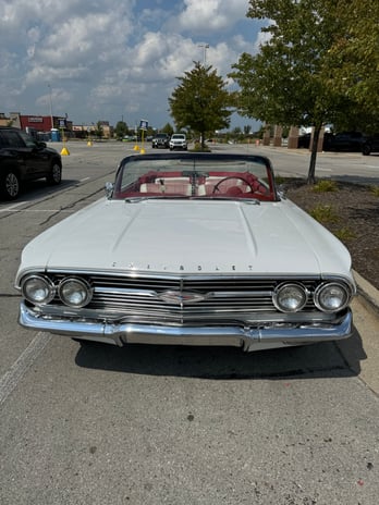 Images Brent Maudlin - State Farm Insurance Agent