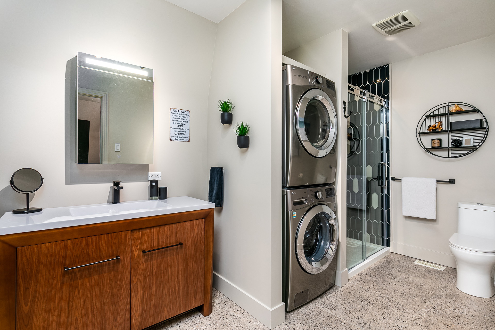 Images smek renovation