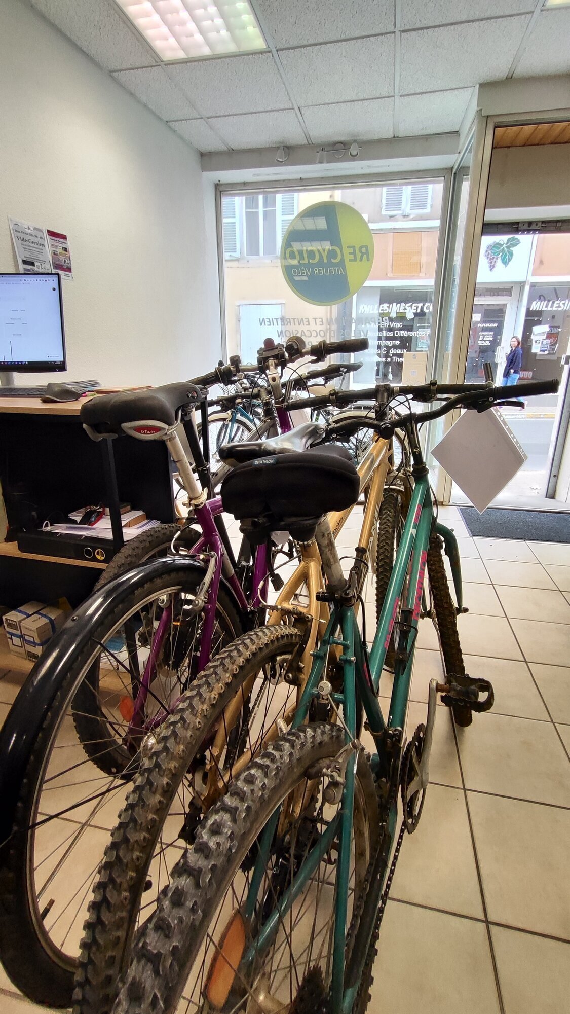 galerie image galerie image