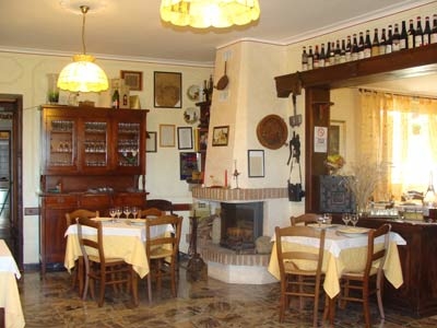 Images Ristorante al Castello