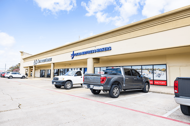 Images Texas Mattress Makers - Baytown