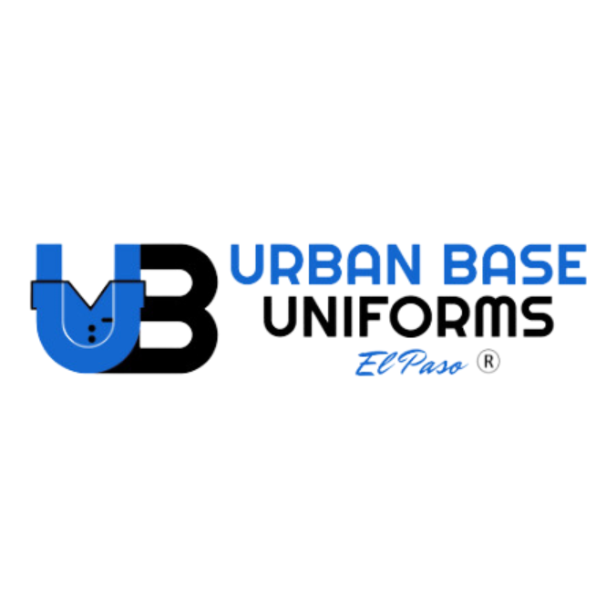 Urban Base Uniforms