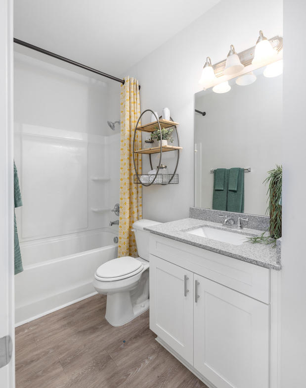 Images Covey Homes New Hampstead | Homes for Rent