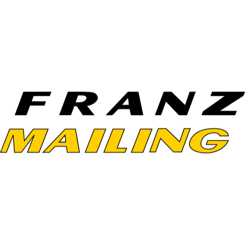 Franz Mailing GmbH  