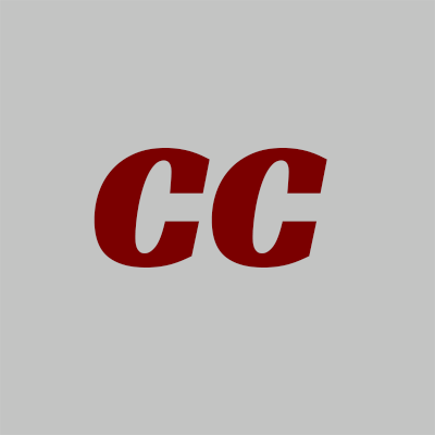 Champion Collision Logo