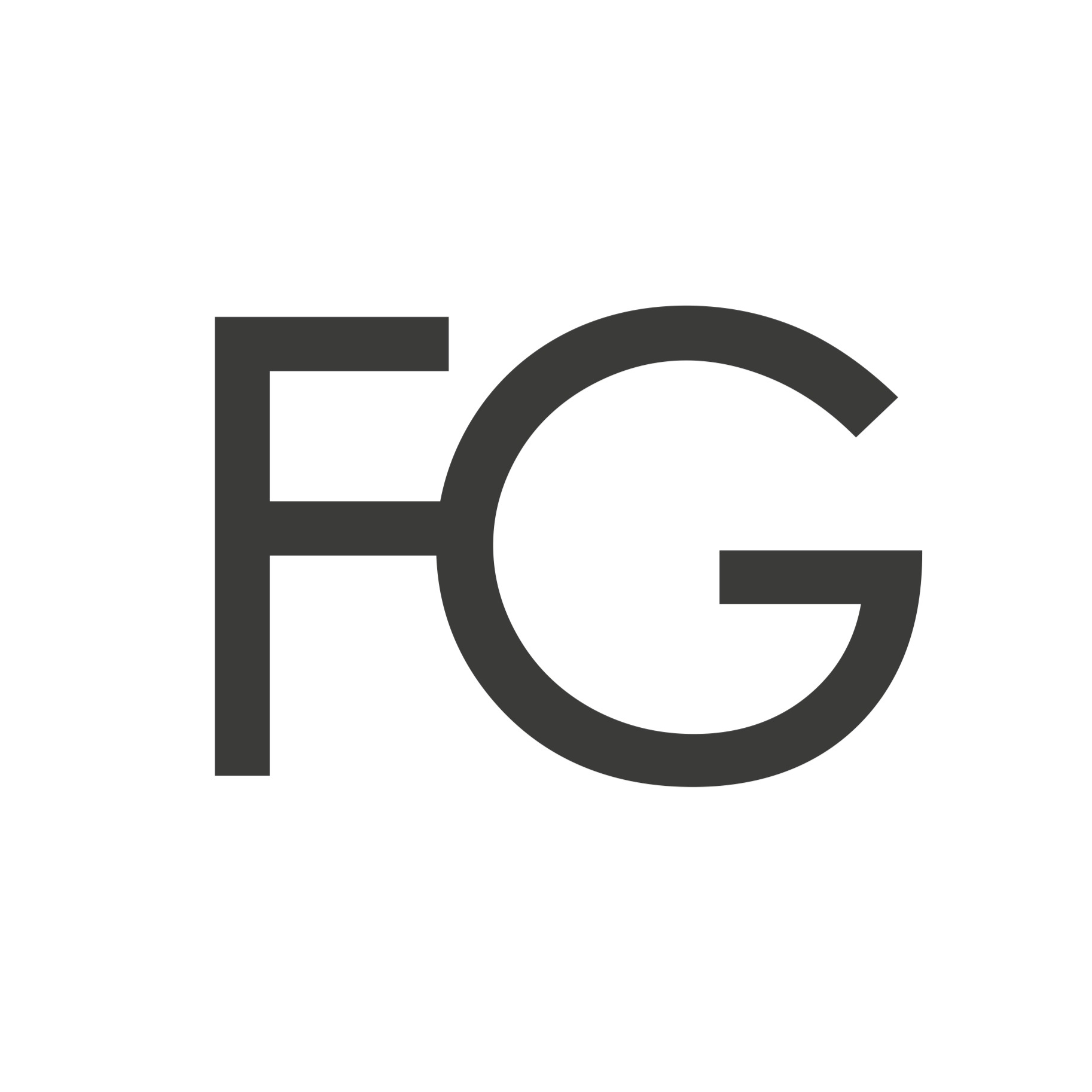 Franco Gioielli logo