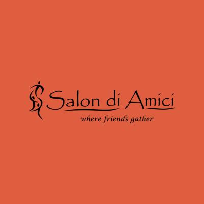 Salon Di Amici