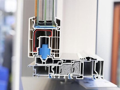 Cornelius Ober GmbH, Markt 18 in Eisenach