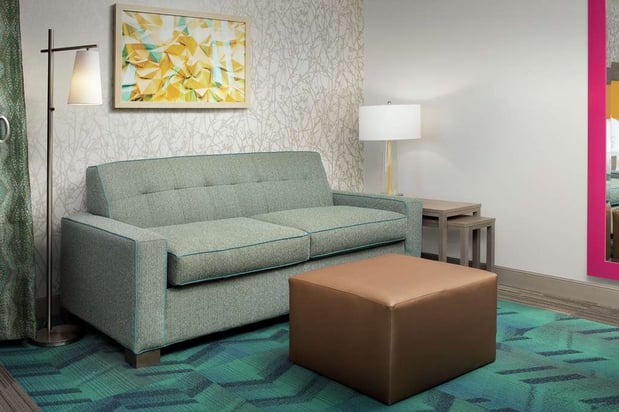 Images Home2 Suites by Hilton Phoenix Airport South