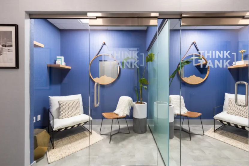 Bild 6 Webdesign Osnabrück | WEDEON GmbH in Osnabrück