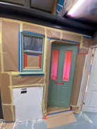 Images Proshield Coatings Ltd