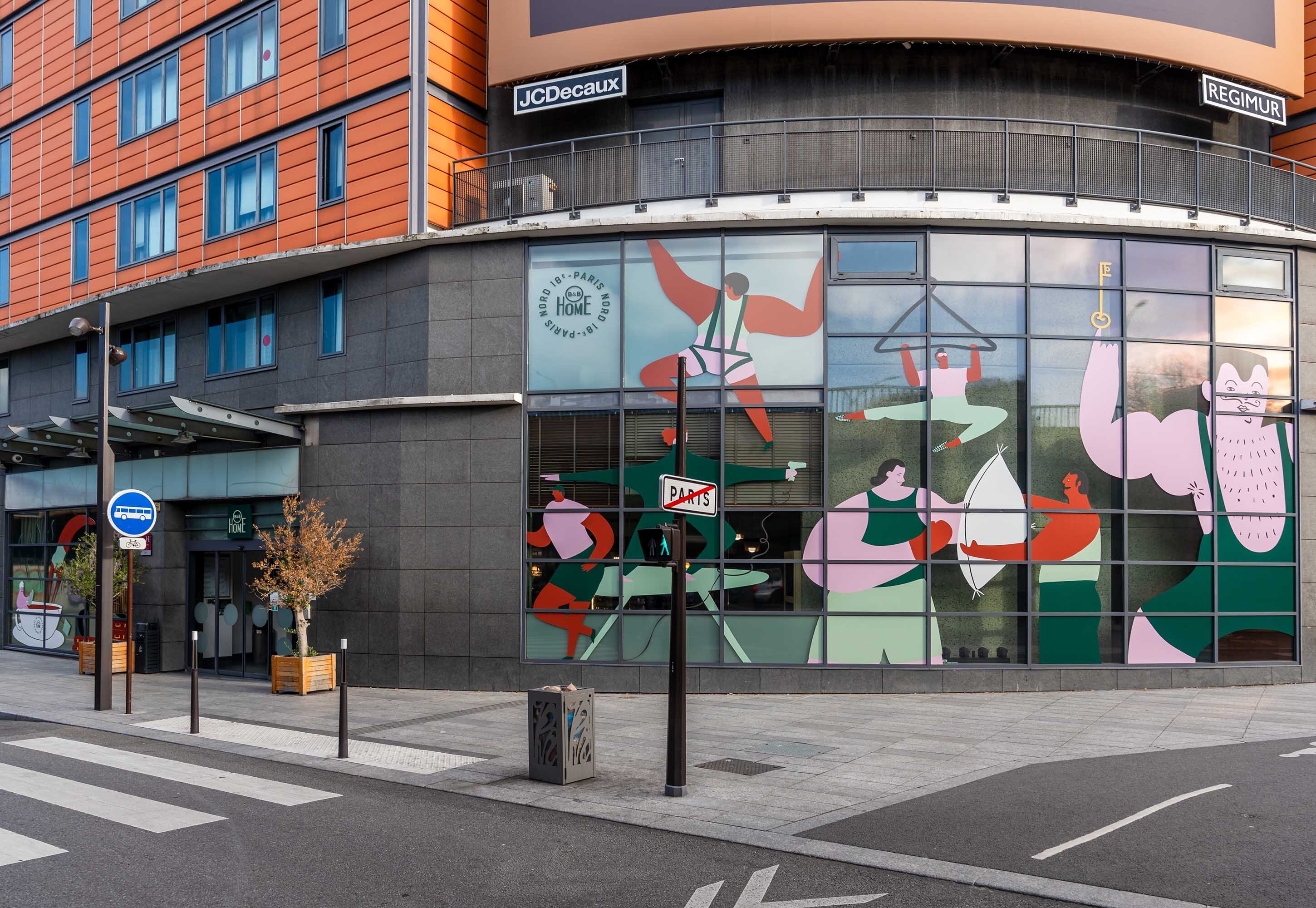 Miniature de la galerie