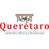 Querétaro Inc Logo