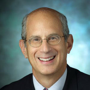 Dr. Howard Mark Lederman, MD, PhD